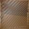 corte-laser-papel