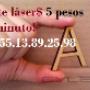 Subido por visitante en 11/01/2016