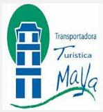 Centro Turistico Empresarial S.a. de C.v.