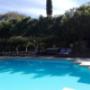 # 44