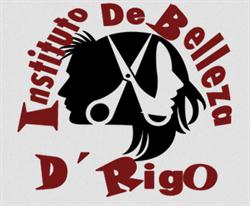 Instituto de Belleza de Rigo