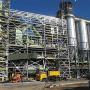 Servicios especializados de Montaje Industrial