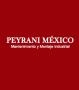 Peyrani México