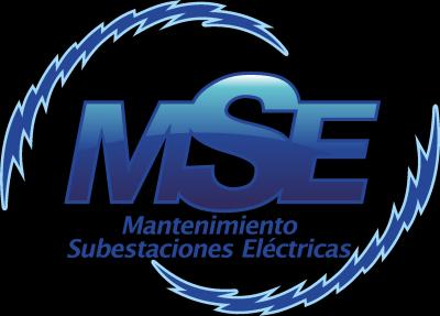 MSE