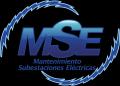 NOS SEGUIMOS TRANSFORMANDO