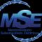 MSE