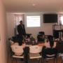 Aula