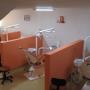 a Trabajar!