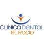 Clínica Dental El Rocio