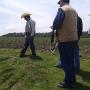 Especialistas Agrarios