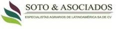 Soto & Asociados Especialistas Agrarios de Latinoamérica