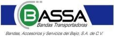 Bandas, Accerorios y Servicios Del Bajio, S.a. de C.v.