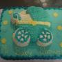 Baby Shower