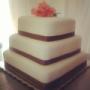Bodas