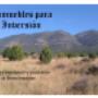 publicidad agosto 23