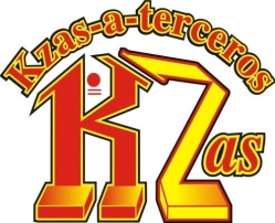 Kzas-a-Terceros