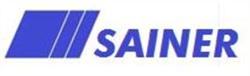 Tornillos Sainer
