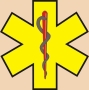 Cruz Ambar