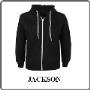 jackson