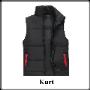 kurt