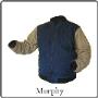 murphy