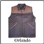 orlando
