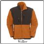 stiller