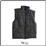 will