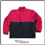 williams