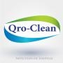 Qroclean, Artículos de Limpieza