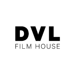 DVL Film House - Casa Productora