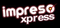Impreso Express
