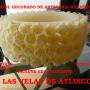 VELAS PARA TODA OCASIÓN