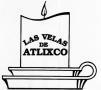 Las Velas de Atlixco
