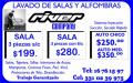 promociones del mes