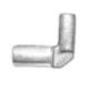 CONECTOR L