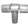 CONECTOR T