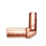 CONECTORES DE COBRE