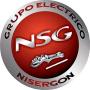 Grupo Electrico Nsg, S.a. de C.v.