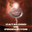 CATALOGO DE PRODUCTOS