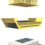 moldes