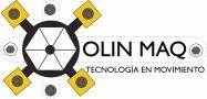 Olin Maq