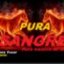 logotipo del grupo