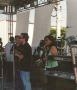 Grupo Musical Pura Sangre