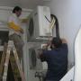 instalaciones