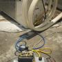 inverter