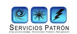 Climas Patron