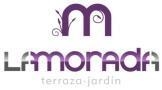 La Morada Terraza Jardin