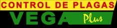 Vega Plus Control de Plagas
