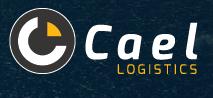 Cael Logistics S de rl de Cv